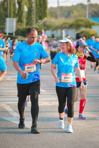 BIB: 8923, 8922
                            <button type="button" onclick="openModal(3216776)" class="btn btn-primary btn-sm float-right btn-popup" data-toggle="modal" data-target=".modal-high-quality">
                        <i class="fas fa-shopping-cart"></i> Add to Cart
                    </button>
                                            <button type="button" onclick="isThisMe(3216776, true)" class="btn btn-success btn-sm float-right btn-popup btn-isme hidden" data-toggle="tooltip" data-placement="bottom" title="นี่คือรูปของคุณใช่ไหม คลิกที่นี่เพื่อเอาเข้าอัลบั้ม">
                        <i class="fas fa-plus"></i> Add to album
                    </button>
                    <button type="button" onclick="isThisMe(3216776, false)" class="btn btn-warning btn-sm float-right btn-popup btn-isnotme hidden">
                        <i class="fas fa-ban"></i> Remove from album
                    </button>